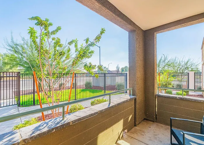 Apartament Walk To Stadium With Modern Poolgymparkingwd *